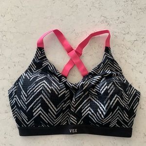 VS Sports Bra